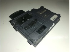 Recambio de conmutador de arranque para renault clio iv k9k628 referencia OEM IAM 285904179R   2