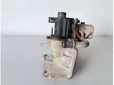 Recambio de valvula egr para renault clio iii k9k770 referencia OEM IAM 8200846454C   2