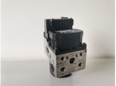 Recambio de abs para honda civic 5 puertas (ma/mb) b18c4 referencia OEM IAM 0265216493 / 0273004238  