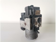 Recambio de abs para honda civic 5 puertas (ma/mb) b18c4 referencia OEM IAM 0265216493 / 0273004238   2