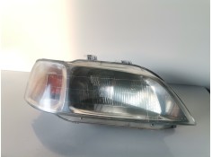 Recambio de faro derecho para honda civic 5 puertas (ma/mb) b18c4 referencia OEM IAM   