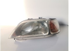 Recambio de faro izquierdo para honda civic 5 puertas (ma/mb) b18c4 referencia OEM IAM   