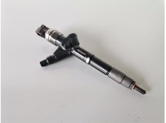 Recambio de inyector para nissan primera berlina (p12) yd22ddt referencia OEM IAM 0950005135  