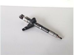Recambio de inyector para nissan primera berlina (p12) yd22ddt referencia OEM IAM 0950005135  