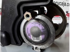 Recambio de bomba direccion para peugeot 206 kfw referencia OEM IAM 26079836QN/9636868880   2