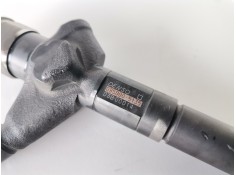 Recambio de inyector para nissan primera berlina (p12) yd22ddt referencia OEM IAM 0950005135   2