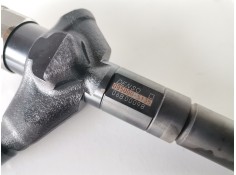 Recambio de inyector para nissan primera berlina (p12) yd22ddt referencia OEM IAM 0950005135   2