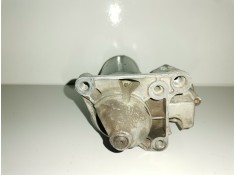Recambio de motor arranque para renault kangoo i (f/kc0) f9q780 referencia OEM IAM 7700113207  
