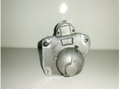 Recambio de motor arranque para citroen ds3 hm01 referencia OEM IAM 9807545980  