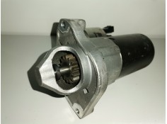 Recambio de motor arranque para citroen ds3 hm01 referencia OEM IAM 9807545980   2