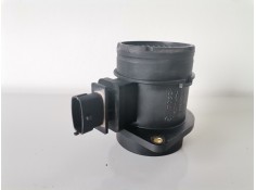 Recambio de caudalimetro para fiat iii evo punto (199) 199a3000 referencia OEM IAM 0281002980  