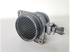 Recambio de caudalimetro para fiat iii evo punto (199) 199a3000 referencia OEM IAM 0281002980   2