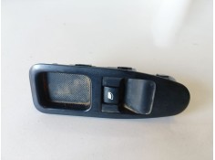 Recambio de mando elevalunas delantero derecho para citroen jumpy rhk referencia OEM IAM   