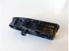 Recambio de mando elevalunas delantero derecho para citroen jumpy rhk referencia OEM IAM    2