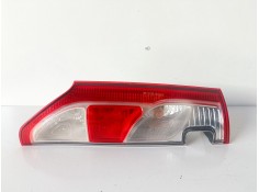 Recambio de piloto trasero izquierdo para renault kangoo ii (f/kw0) k9k608 referencia OEM IAM 265559212R  