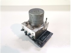 Recambio de abs para audi a6 berlina (4f2) caha referencia OEM IAM 0265230090 / 0265950858  