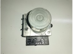 Recambio de abs para audi a6 berlina (4f2) caha referencia OEM IAM 0265230090 / 0265950858   2