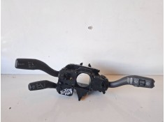 Recambio de mando luces para audi a6 berlina (4f2) caha referencia OEM IAM 4F0953549D  