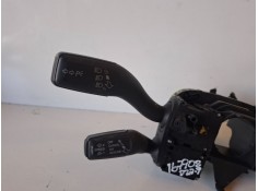 Recambio de mando luces para audi a6 berlina (4f2) caha referencia OEM IAM 4F0953549D   2