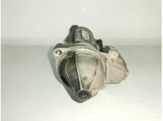Recambio de motor arranque para mercedes-benz vito kombi (638) 611980 referencia OEM IAM A0051511301 / D7R28  