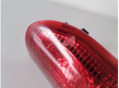 Recambio de piloto trasero derecho para ford transit furgón (tt9) qvfa referencia OEM IAM    2