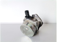 Recambio de depresor freno / bomba vacio para renault clio iii k9k770 referencia OEM IAM 8201005306B  