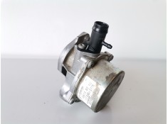 Recambio de depresor freno / bomba vacio para renault clio iii k9k770 referencia OEM IAM 8201005306B   2