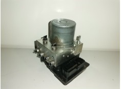 Recambio de abs para peugeot 308 sw 9hz referencia OEM IAM 0265230452 / 0265951103  