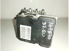 Recambio de abs para peugeot 308 sw 9hz referencia OEM IAM 0265230452 / 0265951103   2