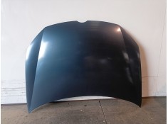Recambio de capo para volkswagen golf vi (5k1)(10.2008) cay referencia OEM IAM   