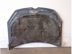 Recambio de capo para volkswagen golf vi (5k1)(10.2008) cay referencia OEM IAM    2