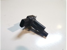 Recambio de caudalimetro para toyota hilux (kun) 2kd referencia OEM IAM 2220430020  