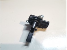 Recambio de caudalimetro para toyota hilux (kun) 2kd referencia OEM IAM 2220430020   2