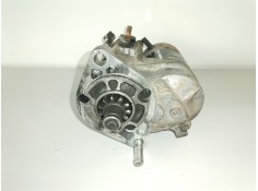 Recambio de motor arranque para toyota hilux (kun) 2kd referencia OEM IAM 281000L051  