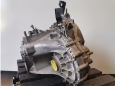 Recambio de caja cambios para mazda 5 berlina (cr) rf referencia OEM IAM    2