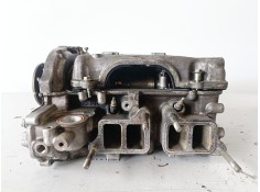 Recambio de culata para subaru legacy combi/ outback (b13/bp) ee20 referencia OEM IAM   