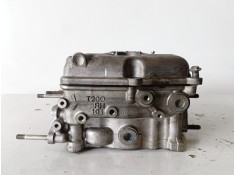 Recambio de culata para subaru legacy combi/ outback (b13/bp) ee20 referencia OEM IAM    2