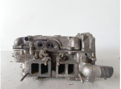 Recambio de culata para subaru legacy combi/ outback (b13/bp) ee20 referencia OEM IAM   