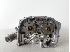 Recambio de culata para subaru legacy combi/ outback (b13/bp) ee20 referencia OEM IAM    2