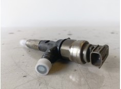 Recambio de inyector para subaru legacy combi/ outback (b13/bp) ee20 referencia OEM IAM 16613AA020   2