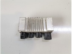Recambio de no identificado para toyota hilux (kun) 2kd referencia OEM IAM 2855130010  
