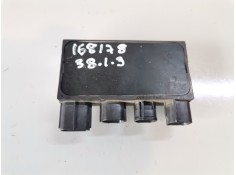 Recambio de no identificado para toyota hilux (kun) 2kd referencia OEM IAM 2855130010   2