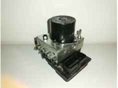 Recambio de abs para seat ibiza berlina (6j5) bls referencia OEM IAM 0265239000 / 0265955000  