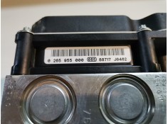 Recambio de abs para seat ibiza berlina (6j5) bls referencia OEM IAM 0265239000 / 0265955000   2