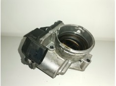 Recambio de caja mariposa para seat ibiza berlina (6j5) bls referencia OEM IAM 03G128063G   2