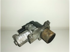 Recambio de valvula egr para seat ibiza berlina (6j5) bls referencia OEM IAM 03G131501N   2