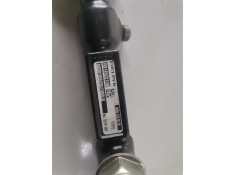 Recambio de rampa inyectora para ssangyong rexton d27dt referencia OEM IAM R9145Z010B / A6650700295   2