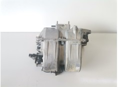 Recambio de colector admision para opel vectra b berlina x18xe referencia OEM IAM   