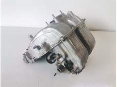 Recambio de colector admision para opel vectra b berlina x18xe referencia OEM IAM    2