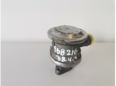 Recambio de valvula egr para opel vectra b berlina x18xe referencia OEM IAM 72229600   2